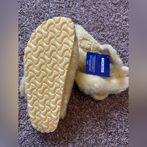 Birkenstock Sandals - Picture 6 of 6